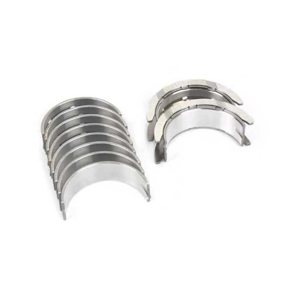 تصویر محصول یاتاقان لکسوس NX هیبرید 300h سال 2017